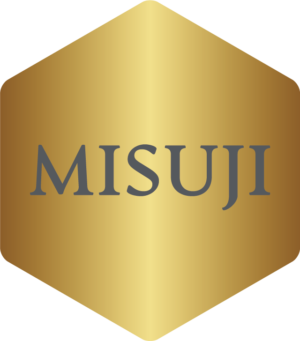 株式会社MISUJI